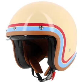 helstons-freedom-open-helm