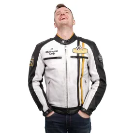 helstons-indy-leren-jas