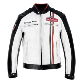 helstons-jay-lederjacke