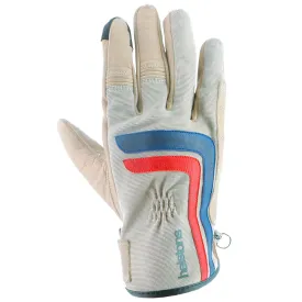 helstons-jeff-gloves