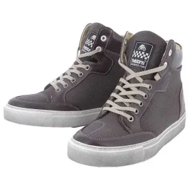 helstons-kobe-motorcycle-shoes