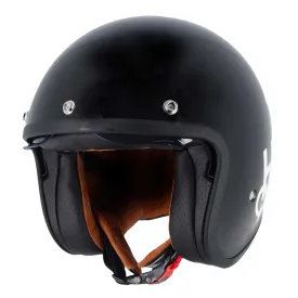 helstons-logo-open-face-helmet