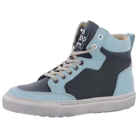 helstons-sabates-de-moto-maya