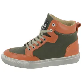 helstons-sabates-de-moto-maya