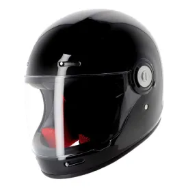 helstons-naked-integralhelm