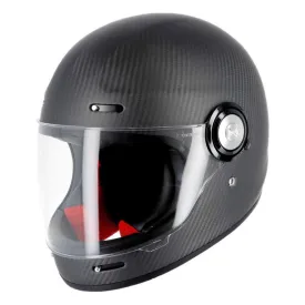 helstons-casque-integral-naked