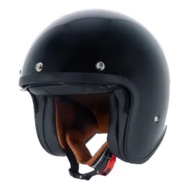 helstons-casque-jet-naked