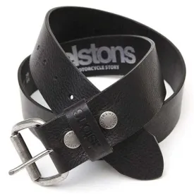 helstons-cinto-old