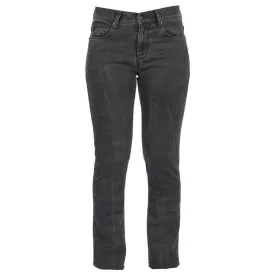 helstons-vaqueros-parade