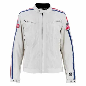helstons-veste-racing-air
