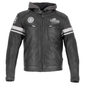 helstons-riposte-leren-jas