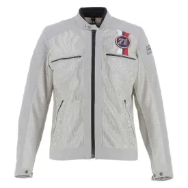 helstons-stinger-air-jas