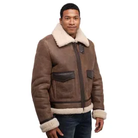 helstons-thunder-leren-jas