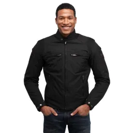 helstons-trust-jacke