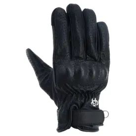 helstons-wave-air-lederhandschuhe