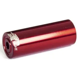 animal-estriberas-mk3-lite