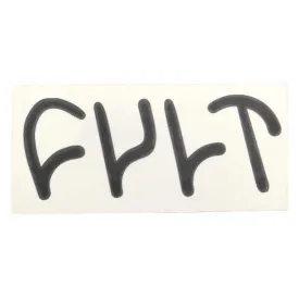 cult-die-cut-stickers