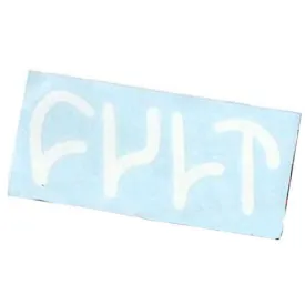 cult-die-cut-stickers