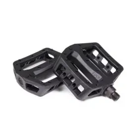 Garmin Ciclocomputador Edge 1040 Solar
