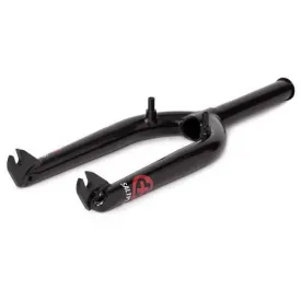 saltplus-hq-brakeless-bmx-fork