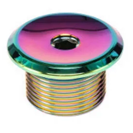 saltplus-hq-stilkappe