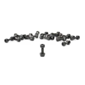 saltplus-hq-pedalpigge