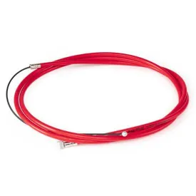 saltplus-linear-brake-cable