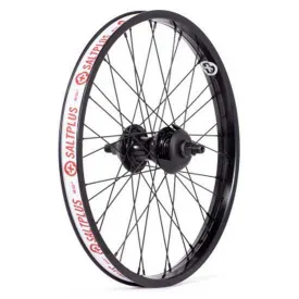 saltplus-summit-vertex-lsd-20-hinterrad