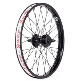 saltplus-summit-vertex-rsd-20-baghjul