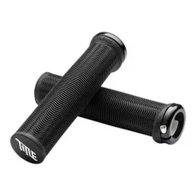 title-mtb-l01-lock-on-handvatten