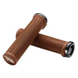 title-mtb-l01-lock-on-griffe