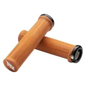 title-mtb-l01-lock-on-handvatten