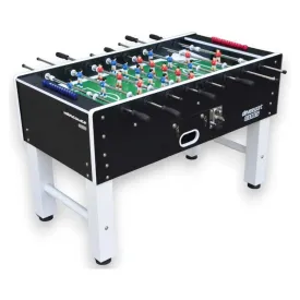 devessport-futboli-hercules-pro