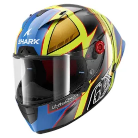 shark-race-r-pro-gp-06-replica-cam-petersen-full-face-helmet