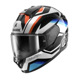 shark-ridill-2-apex-full-face-helmet