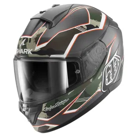 shark-ridill-2-matrix-full-face-helmet