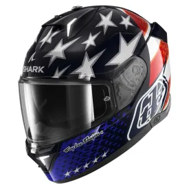 shark-skwal-i3-us-flag-full-face-helmet