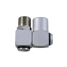 jbm-connector-de-manega-1-2