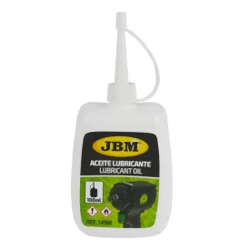 jbm-oli-per-a-eines-pneumatiques-100ml