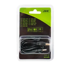 jbm-usb-cable-107-cm-3.5mm