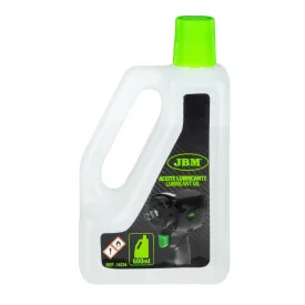 jbm-oli-per-a-eines-pneumatiques-600ml