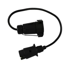 jbm-7-pin-trailer-light-extension-cable