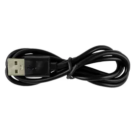 jbm-cable-usb-type-a-micro-b-80-cm
