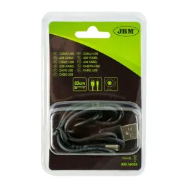 jbm-usb-cable-a-type---round-plug-83-cm-5.5mm