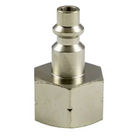 jbm-us-1-2-stecker---innengewinde