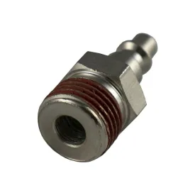 jbm-connector-mascle---rosca-mascle-us-1-2