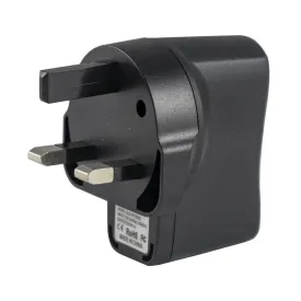 jbm-usb-sovitinadapteri-110v-60hz