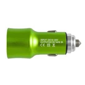 jbm-usb-autolader