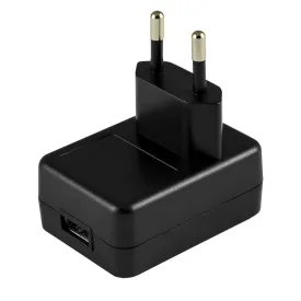 jbm-adapter-usb-wall-charger