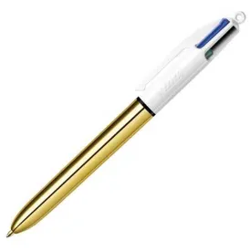 bic-금-4색-샤인-펜촉-1-mm